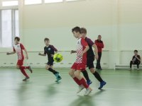 IMG_4490